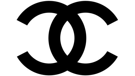 chanel with l for symbol